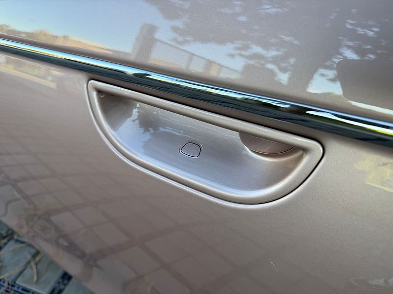 Fiat 500 LaPrima 42 kWh JBL Panorama - fotka 7 z 37