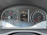 Volkswagen Caddy 2,0 TDi 75kW skříň  REZERVACE - náhled 15