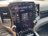 RAM 1500 5,7 HEMI Laramie Rambox - náhled 45