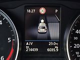 Volkswagen Passat DSG 2,0TDI BUSINESS NAVI - DPH - náhled 21