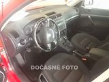 Škoda Octavia (2012) 1.2 TSi - náhled 2