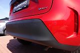 Toyota Yaris Cross 1,5 HEV Style - náhled 30