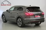 Volkswagen Touareg (2024) R-Line 3,0TDI 210kW Nez. top. - náhled 2
