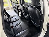 Jeep Compass 2,0 M-Jet 125kW 4x4 DPH Automa - náhled 12