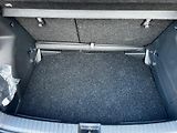 Škoda Fabia Monte Carlo 1,5 TSI 110KW DSG - náhled 24