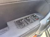 Honda CR-V 2.2 i-CDTI/Executive ČR 1.Maji - náhled 23