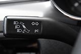 Škoda Superb 1.6 TDi 6st,KLIMA,NAVI,PDC,ALU - náhled 12