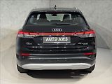 Audi Q4 e-tron 45 Quattro 195kW LED Matrix - náhled 10