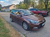 Hyundai i20 KUP CZ,KRÁSNÁ,1.MAJITEL,KOMISE - náhled 15