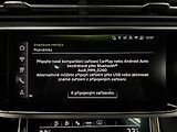 Audi Q8 50TDI QUATTRO S-LINE, PANORAMA - náhled 30