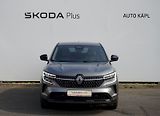 Renault Austral (2024) 1.3 MHEV 160 Techno - náhled 2