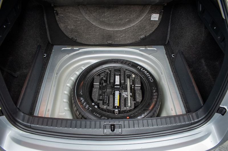 Škoda Octavia 2.0TDi*AMBITION*DPH*SERVIS - fotka 36 z 42