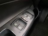 Škoda Octavia (2008) 2.0 TDI, 4X4, Serv.kniha - náhled 16