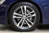 Audi A6 50TDI,S-LINE,ČR,1MAJ,HUD,Tažné - náhled 13