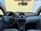 Citroën C3 1.1i Koup v ČR/2.MAJ - náhled 13