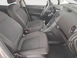 Opel Meriva (2013) 1.4 i, LPG - náhled 9