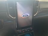 Ford Ranger (2024) Wildtrak 3.0 V6 EcoBlue 177kW - náhled 17