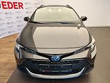 Toyota Corolla 1.8 Hybrid Comfort - náhled 1