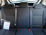 SsangYong Tivoli (2023) 1.5 T-GDI, Automat, ČR,1.maj - náhled 10