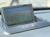 Peugeot 5008 1,6 HDI 7MÍST NAVI TAŽNÉ - náhled 11
