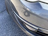 Volkswagen Passat 1,4 TSi 90kW DSG,Výhřev,Tažné - náhled 24