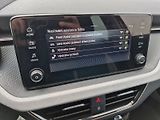 Škoda Kamiq (2025) Top Selection 1.5 TSI 110kW - náhled 21