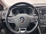 Renault Mégane (2017) 1.5 dCi, ČR, servis.kniha, AC - náhled 11