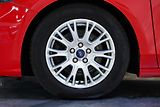 Ford Focus - náhled 10