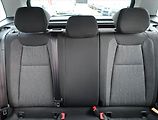 Škoda Karoq (2017) Style 1.5 TSI - náhled 10