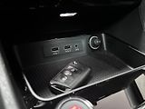 Seat Ateca 1.4 TSI 110 kW Xcellence 4x4 - náhled 23