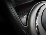 Kia Sportage (2015) 1.6 GDI, LPG, Tempomat - náhled 20