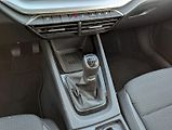 Škoda Octavia (2024) Combi 1,5 TSI / 110 kW Selecti - náhled 26