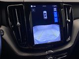 Volvo XC60 T8 AWD RECHARGE DARK ULTRA CZ - náhled 61