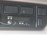 DAF XF 530 FT, EURO 6, LOWDECK, RETAR - náhled 15