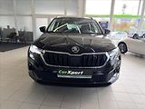 Škoda Karoq 1,0   Selection TOUR - náhled 2