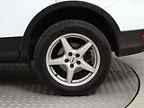 Ford Kuga (2016) 1.5 EcoBoost, Serv.kniha - náhled 14