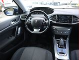 Peugeot 308 (2019) Style 1.2 PureTech, Automat - náhled 7