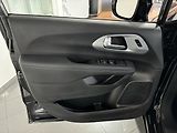 Chrysler Pacifica AWD Touring-L S-Appearance - náhled 10