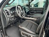 Dodge RAM (2024) 1500, 5.7 V8  Laramie - náhled 21