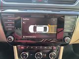 Škoda Superb (2016) 1.4 TSi, Style, bixen, +ALU - náhled 15
