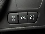 Toyota Yaris 1.5 TNGA HEV 116 - 4x2 - 1 CVT - náhled 21