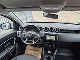 Dacia Duster (2020) Prestige LPG/Majaky/Tažné - náhled 6