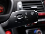 BMW Řada 3 2,0 320i 135kW CZ xDrive Sport - náhled 20