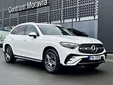 Mercedes-Benz GLC (2025) 300 de 4M Plug-In hybrid - náhled 1