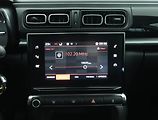 Citroën C3 (2024) 1.2 PureTech, Park. senzory - náhled 12