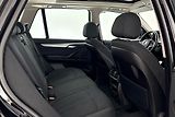 BMW X5 xDrive 35i - náhled 12