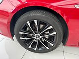 Opel Insignia 2.0T 147kW  GS Ultimate AT - náhled 7