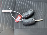 Ford Fiesta (2012) 1.0 EB, AC, park.asist - náhled 19