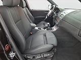 BMW X3 (2006) 2.0d, 4X4, Tempomat - náhled 9