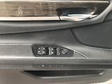 BMW Řada 7 740d X-Drive,Facelift,Hud,ČR.. - náhled 8